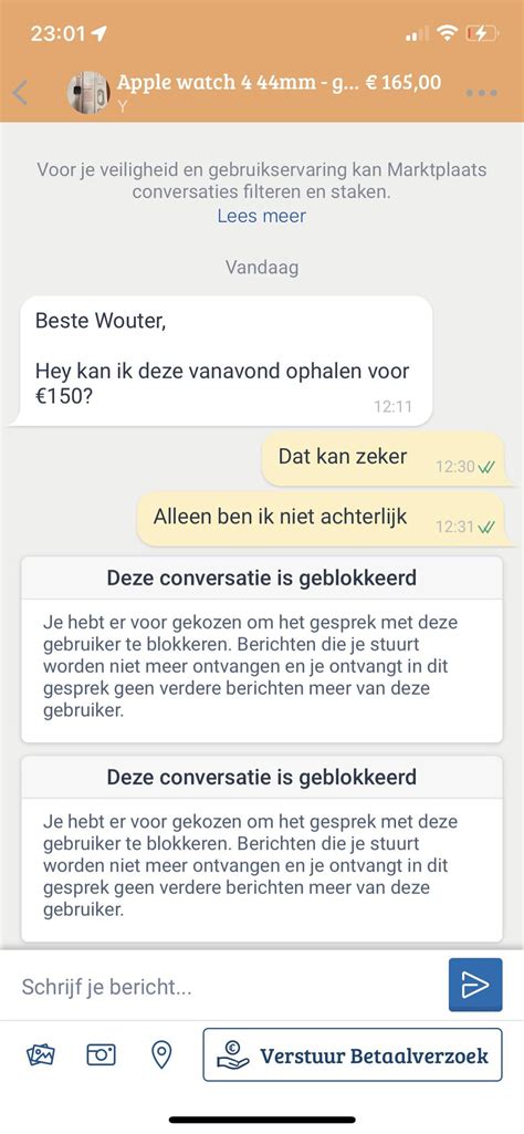 snapchat telefoonnummer achterhalen|Ik kan mijn e